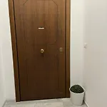 Sparano Class 1 * Bari