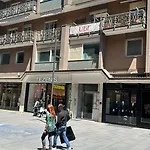 Appartamento Sparano Class 1