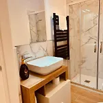 Sparano Class 1 Bari