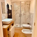 Sparano Class 1 Bari