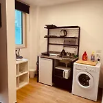 Sparano Class 1 Appartamento