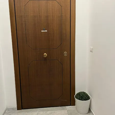 Sparano Class 1 * Bari